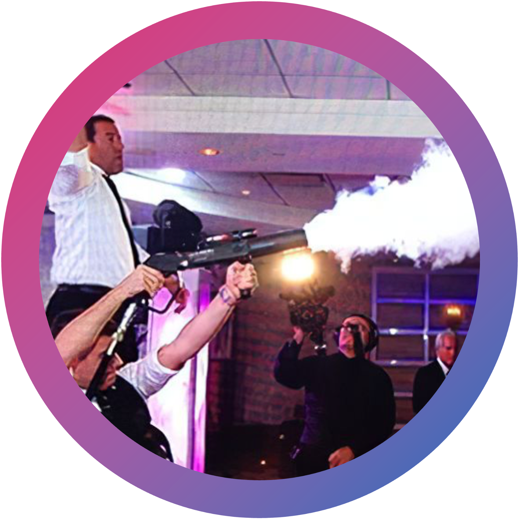 Special Effect Rentals