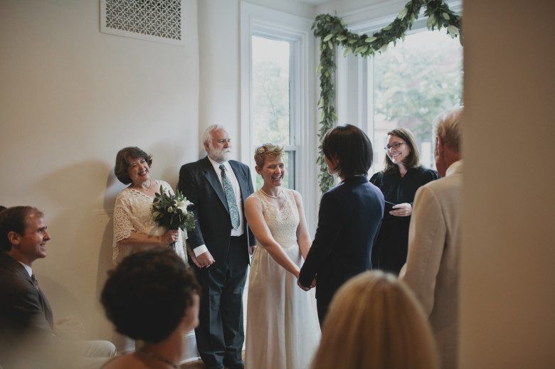 weddingnook