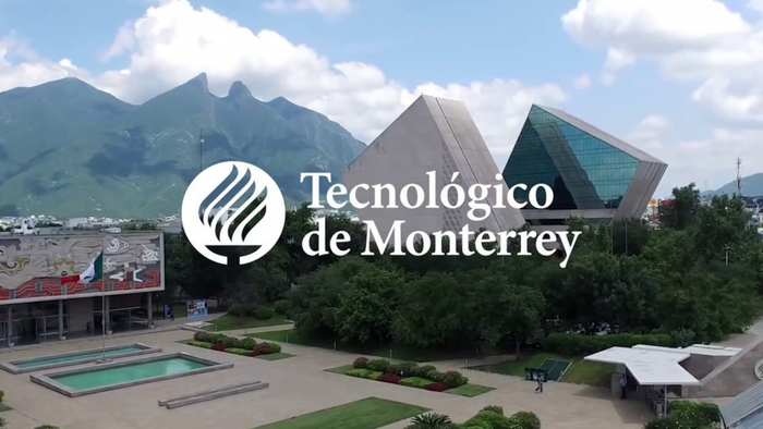imagen-de-tec-de-monterrey