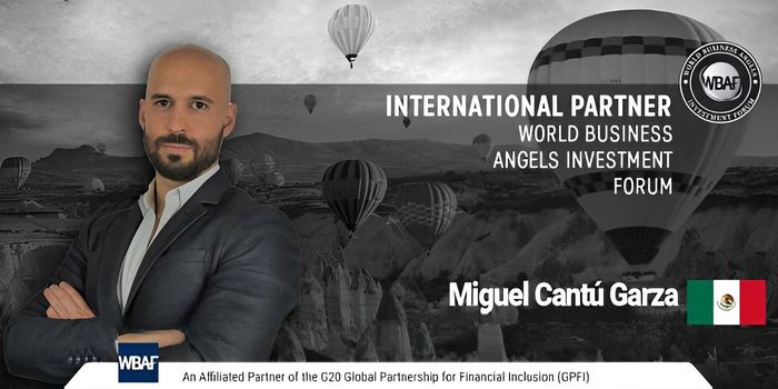 miguel-cantu-socio-wbaf