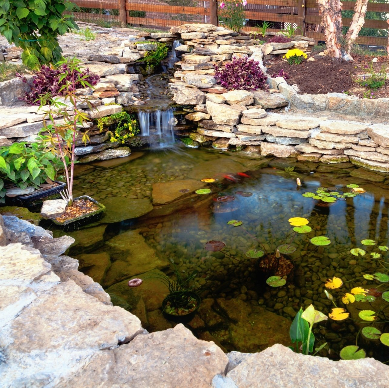 Shovel — New Lenox, IL — A Fresh Cut Landscaping Shovel — New Lenox, IL — A Fresh Cut Landscaping