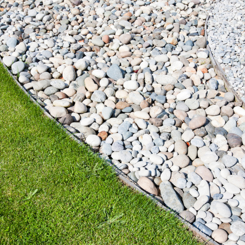 Shovel — New Lenox, IL — A Fresh Cut Landscaping Shovel — New Lenox, IL — A Fresh Cut Landscaping