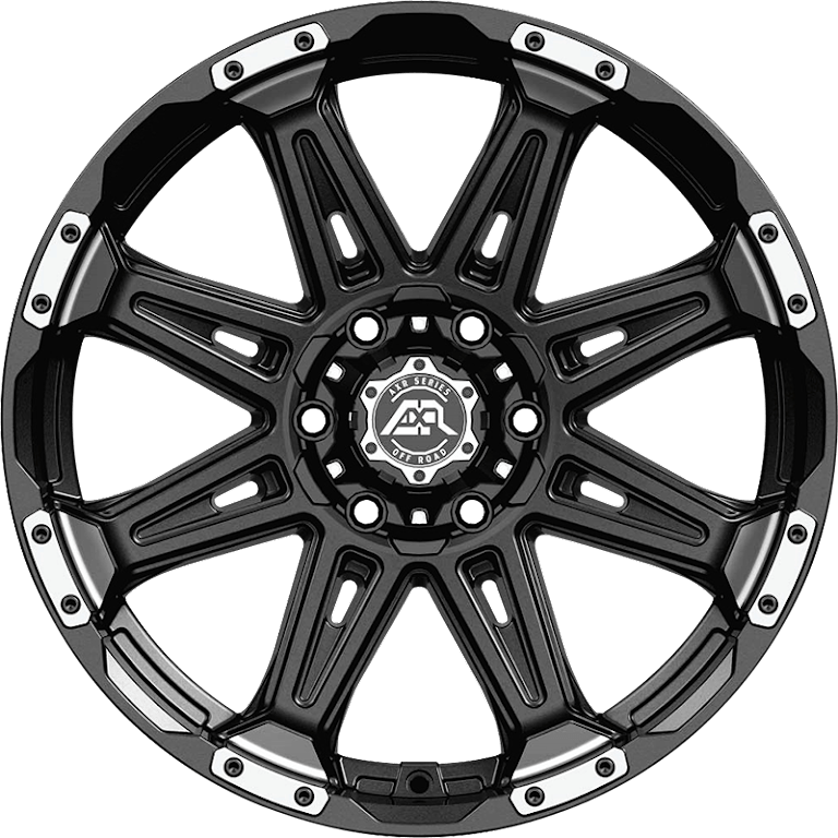 Wheels, Tyres & Batteries Mildura & Sunraysia, VIC