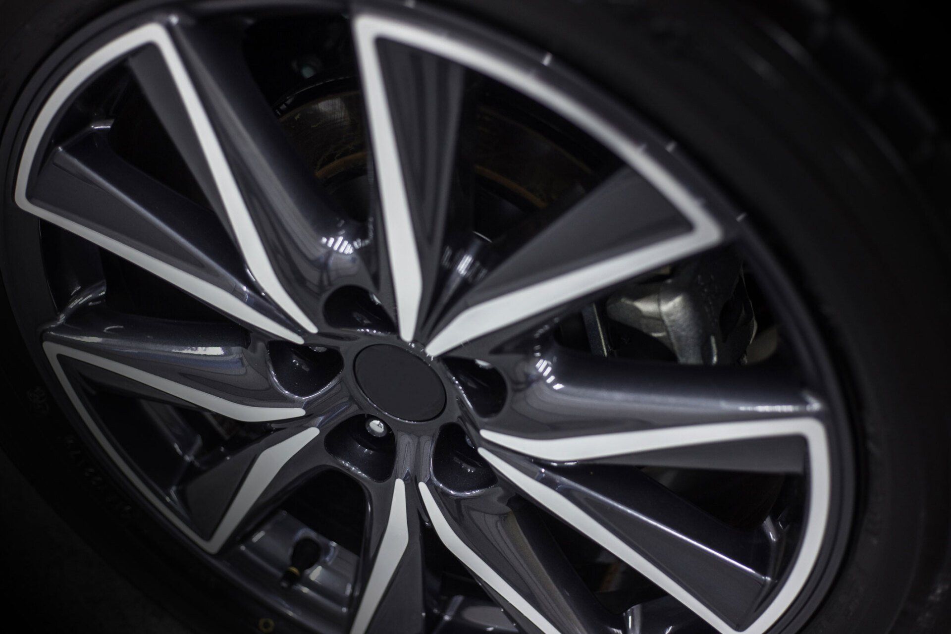 Tyres — Mildura & Sunraysia, VIC — Good Deal Tyres