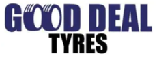Good Deal Tyres