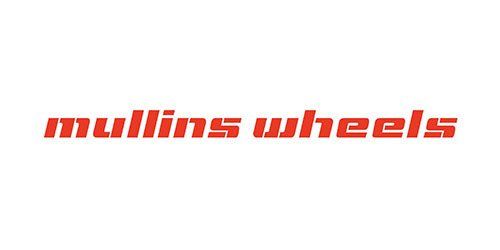 Mullins Wheels