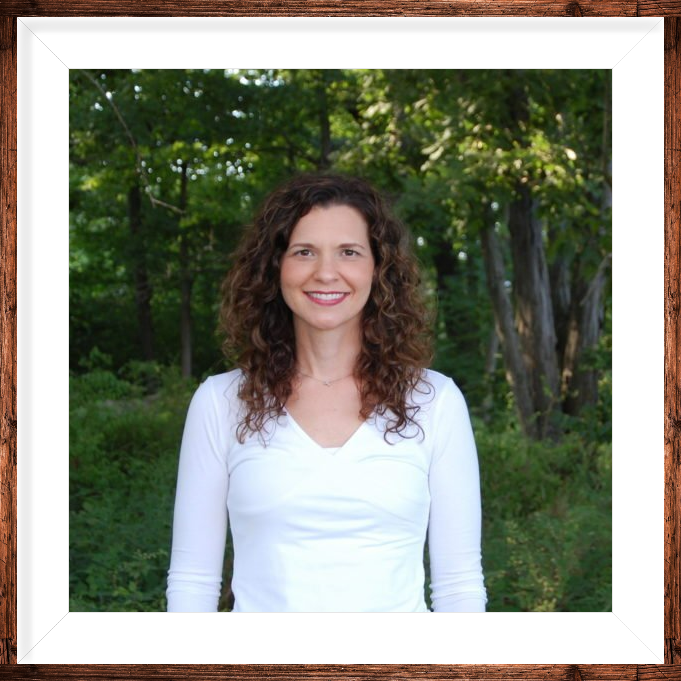 Sarah Beth Mullis Volunteer Ministry Coordinator/Director of Music at Victory Church in Columbia, MO