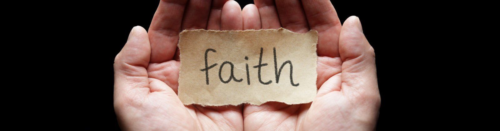Start Your Journey of Faith & Visit Victory Church for Christian Worship in Columbia, MO