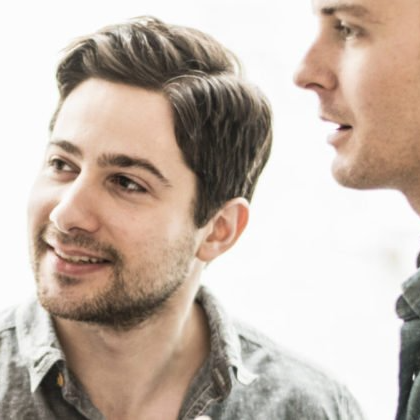 Victory Church Offers Men's Ministry for Christian Men Seeking Community in Columbia, MO