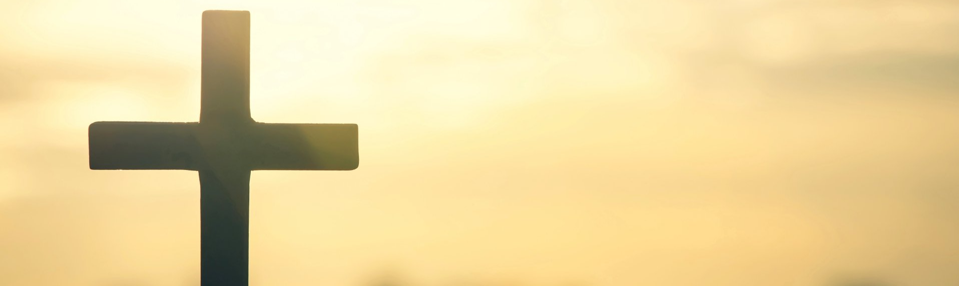 Learn About The World Missions and Outreach Provided by Victory Church in Columbia, MO.