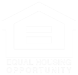 Equal Housing Opportunity