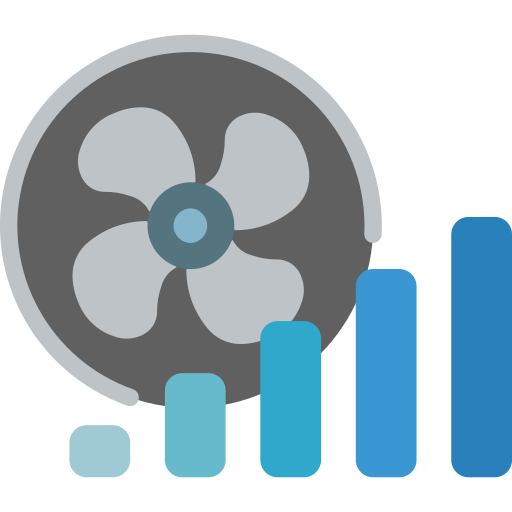 HVAC Replacement for your Home or Office