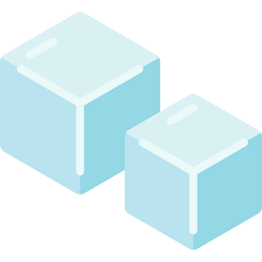 Commercial Refrigeration