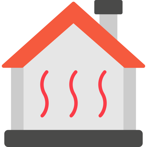 Attic Insulation