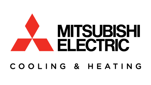 Mitsubishi Cooling & Heating