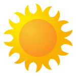 Heating