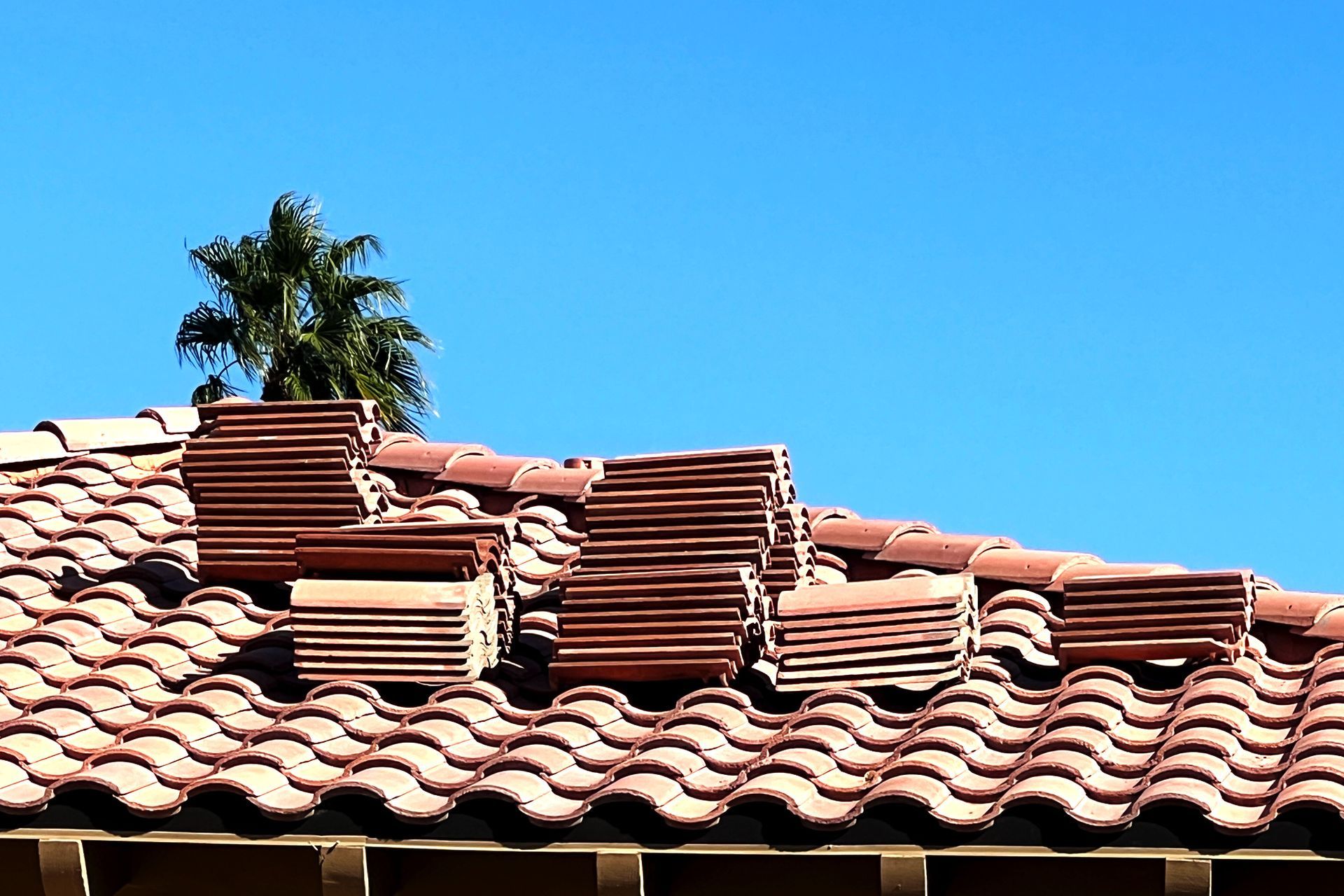 Roof Replacement Roof Replacement