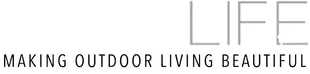 LIFE logo,