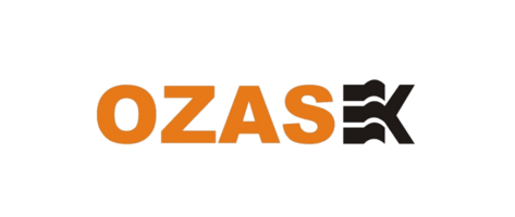 OZASK
