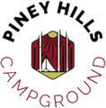 Piney Hills Campground Piney Hills Campground
