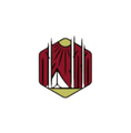 Piney Hills Campground Piney Hills Campground