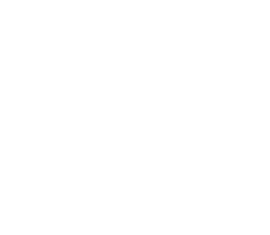 Blank white image
