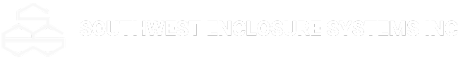 Very faint white logo and text on a light background, mostly unreadable