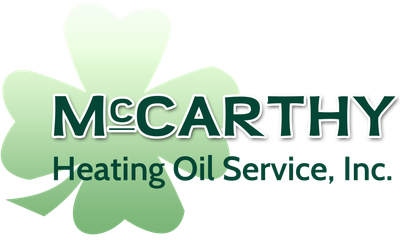 McCarthy Heating Oil Service Inc