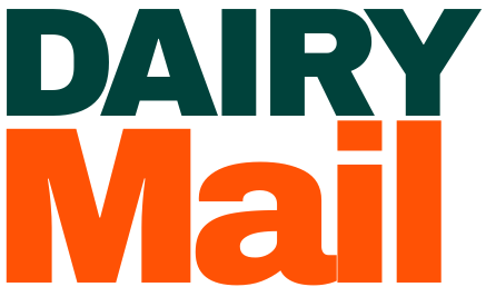 Dairy Mail