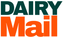 Dairy Mail
