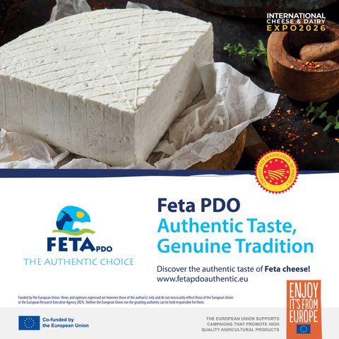 Dairy Connect Ireland