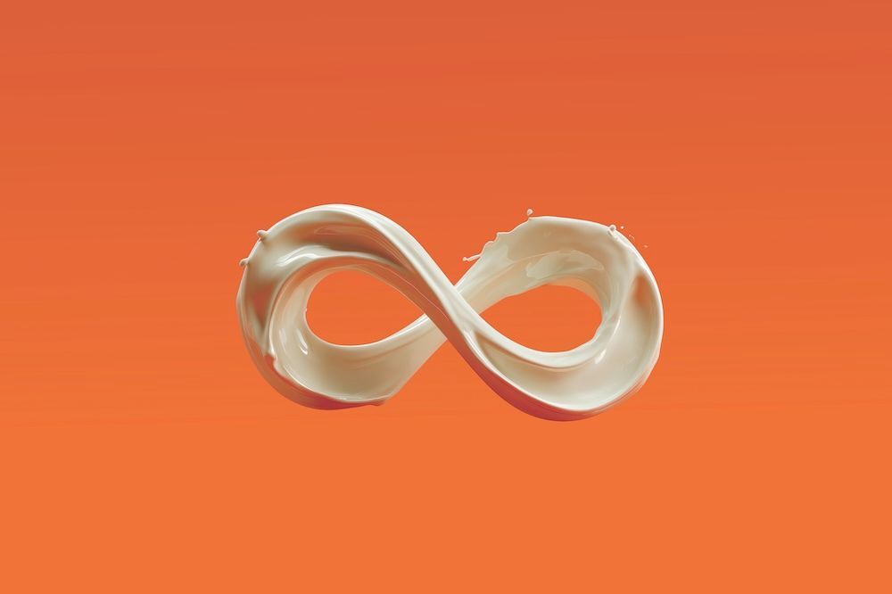 DAIRY CONNECT