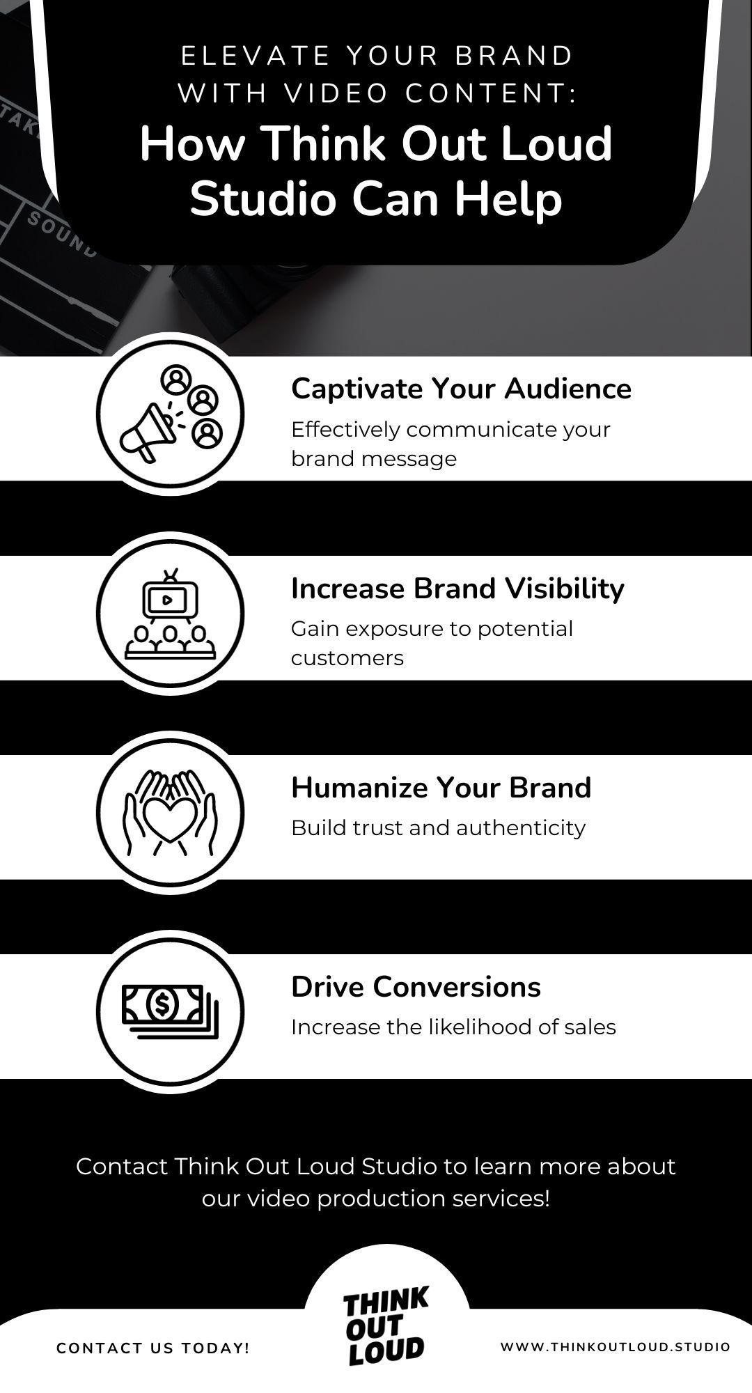 infographic