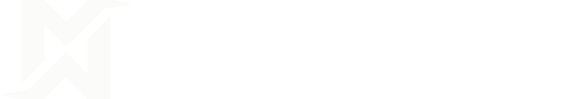 Intel logo: black wordmark