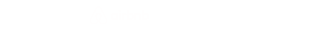 Think Foundry Client logos