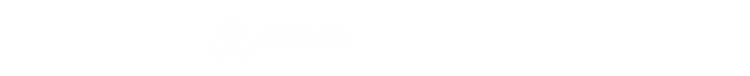 White vertical bar.