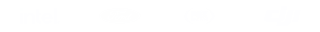 White background with vertical lines.