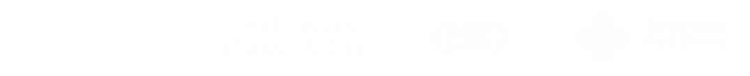 Vertical white bars on a white background.