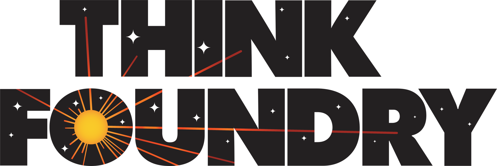 Logo with