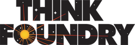 Logo with