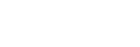 Blank white background.