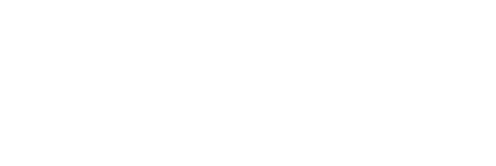 Blank white background.