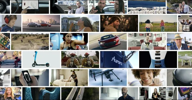Think Out Loud Video Production