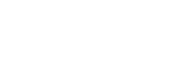 Ford logo: black oval with white