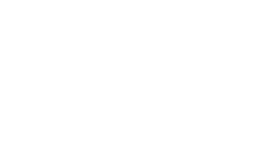 Intel logo: black wordmark