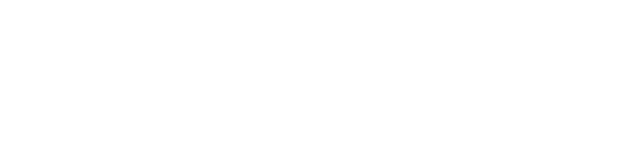 Snowflake logo with a stylized snowflake and the word