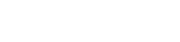 Tesla logo, black stylized