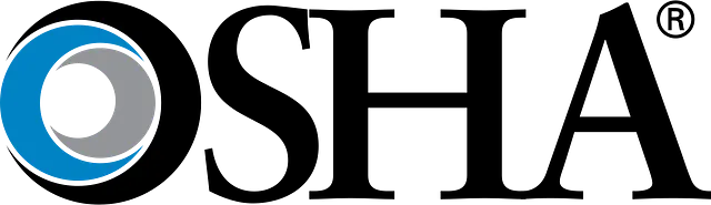 US OSHA Logo