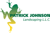 Patrick Johnson Landscaping L.L.C. Patrick Johnson Landscaping L.L.C.