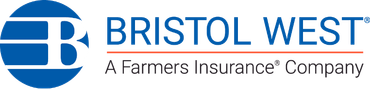 Bristol West Insurance Logo